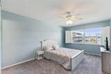 315 Causeway - Photo 20
