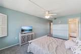 315 Causeway - Photo 21