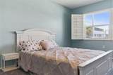 315 Causeway - Photo 22