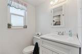 315 Causeway - Photo 23