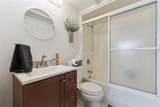 315 Causeway - Photo 24