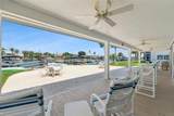 315 Causeway - Photo 26