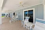315 Causeway - Photo 27