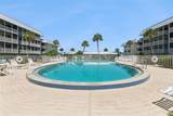 315 Causeway - Photo 3