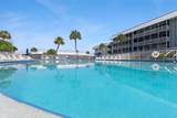 315 Causeway - Photo 30
