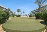 315 Causeway - Photo 31