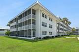 315 Causeway - Photo 32