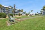 315 Causeway - Photo 33