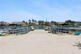 315 Causeway - Photo 35