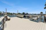 315 Causeway - Photo 36