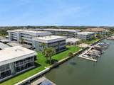 315 Causeway - Photo 37