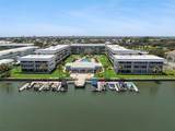 315 Causeway - Photo 38
