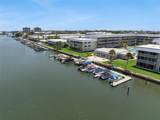 315 Causeway - Photo 39