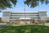 315 Causeway - Photo 4