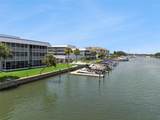 315 Causeway - Photo 40