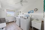 315 Causeway - Photo 41