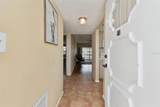 315 Causeway - Photo 6