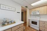 315 Causeway - Photo 7