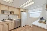 315 Causeway - Photo 8