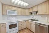 315 Causeway - Photo 9