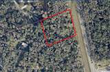  Old Mission Road - Photo 1
