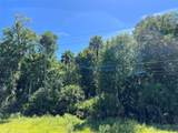  Old Mission Road - Photo 10