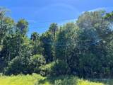  Old Mission Road - Photo 11