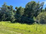  Old Mission Road - Photo 12