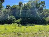  Old Mission Road - Photo 13