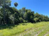  Old Mission Road - Photo 14