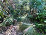  Old Mission Road - Photo 15