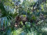  Old Mission Road - Photo 17