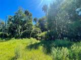  Old Mission Road - Photo 2