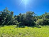  Old Mission Road - Photo 4