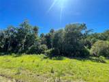  Old Mission Road - Photo 5