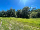  Old Mission Road - Photo 6