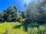  Old Mission Road - Photo 7
