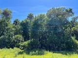  Old Mission Road - Photo 8
