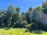  Old Mission Road - Photo 9