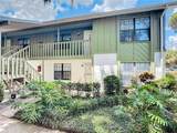 840 Center Avenue - Photo 1