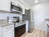 840 Center Avenue - Photo 10