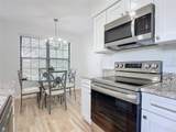 840 Center Avenue - Photo 11