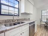 840 Center Avenue - Photo 12
