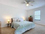 840 Center Avenue - Photo 14