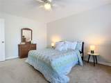 840 Center Avenue - Photo 15