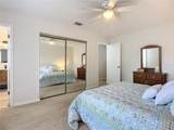 840 Center Avenue - Photo 16