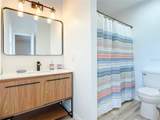 840 Center Avenue - Photo 17