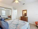 840 Center Avenue - Photo 18