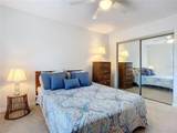 840 Center Avenue - Photo 19