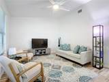 840 Center Avenue - Photo 2